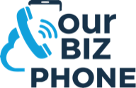 OurBizPhone